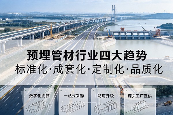 湖南行业发展趋势总结