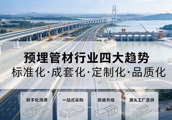 湖南行业发展趋势总结