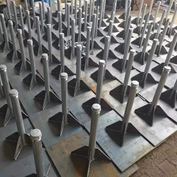 湖南鑫亿呈沉降板生产